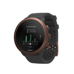 SUUNTO 3 SLATE GREY COPPER